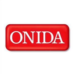 onida