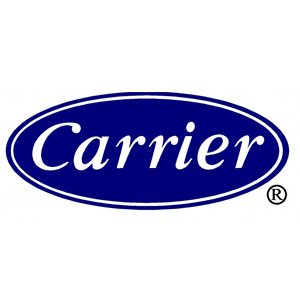 carrier
