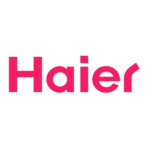 haier