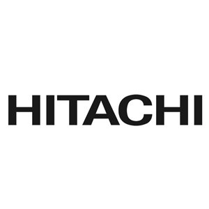 hitachi