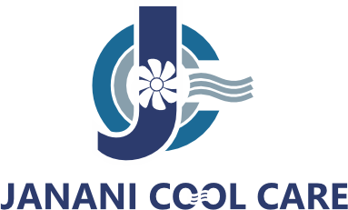 JANANI COOL CARE